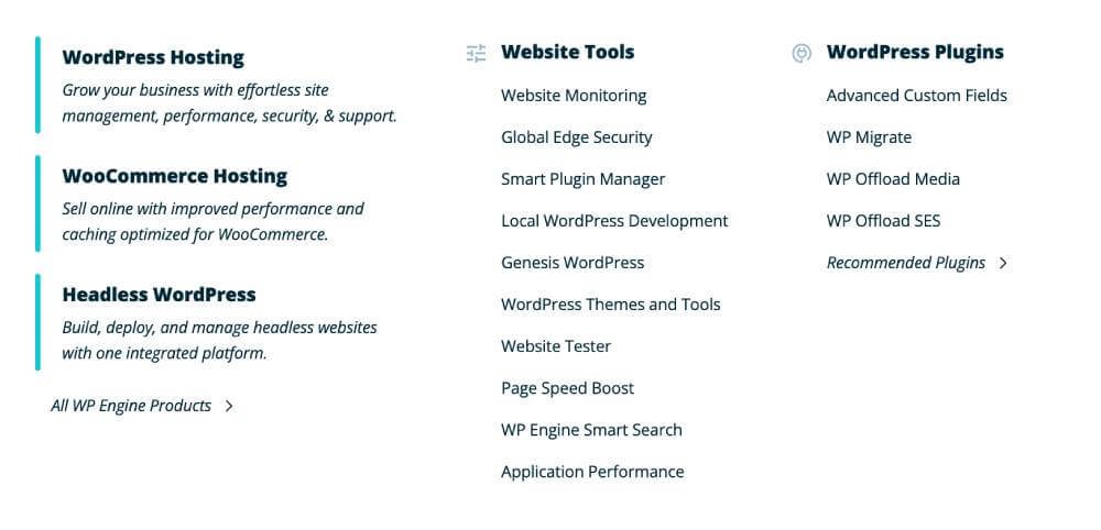 WP Engine Review Myanmar